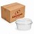 EMBALAGEM GALVANOTEK G640 DOCE REDONDO 170ML - Imagem 4