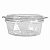 EMBALAGEM GALVANOTEK G640D DIAMANTE DOCE REDONDO 170ML - Imagem 1