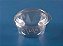 EMBALAGEM GALVANOTEK G640D DIAMANTE DOCE REDONDO 170ML - 100un. - Imagem 3