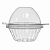 EMBALAGEM GALVANOTEK G641 BRIGADEIRO INDIVIDUAL - Imagem 1