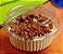 EMBALAGEM GALVANOTEK G645 MINI DOCE REDONDO 120ML - 300un. - Imagem 3