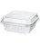 EMBALAGEM GALVANOTEK G655 DOCE QUADRADO 300ML - Imagem 1