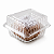 EMBALAGEM GALVANOTEK G658 DOCE QUADRADO 500ml - Imagem 2