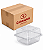 EMBALAGEM GALVANOTEK G658 DOCE QUADRADO 500ml - Imagem 3