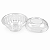 EMBALAGEM GALVANOTEK G679 SOBREMESA 150ML - Imagem 3