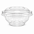 EMBALAGEM GALVANOTEK G679 SOBREMESA 150ML - Imagem 1