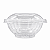 EMBALAGEM GALVANOTEK G680 SOBREMESA 250ML - Imagem 1