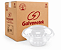 EMBALAGEM GALVANOTEK G680 SOBREMESA 250ML - Imagem 3