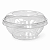 EMBALAGEM GALVANOTEK G681 SOBREMESA 500ML - Imagem 1