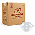 EMBALAGEM GALVANOTEK G681 SOBREMESA 500ML - Imagem 3