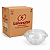 EMBALAGEM GALVANOTEK G682 SOBREMESA 1.000ML - Imagem 3