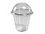 EMBALAGEM GALVANOTEK G687 COPO DA FELICIDADE TAMPA BOLHA 180ML - 300un. - Imagem 2