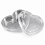 EMBALAGEM GALVANOTEK G620 DOCE CORAÇÃO 260ML CRISTAL - Imagem 1