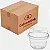 EMBALAGEM GALVANOTEK G670 MOUSSE TAMPA ALTA - Imagem 3