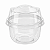 EMBALAGEM GALVANOTEK G670 MOUSSE TAMPA ALTA - Imagem 1