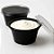 EMBALAGEM GALVANOTEK G695 POTE MULTIUSO 30ML - 700UN. - Imagem 3
