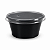 EMBALAGEM GALVANOTEK G695 POTE MULTIUSO 30ML - 700UN. - Imagem 2