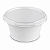 EMBALAGEM GALVANOTEK G695 POTE MULTIUSO 30ML - 700UN. - Imagem 1