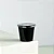 EMBALAGEM GALVANOTEK G697 POTE MULTIUSO 60ML TAMPA RETA - 700UN. - Imagem 2