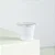 EMBALAGEM GALVANOTEK G697 POTE MULTIUSO 60ML TAMPA RETA - 700UN. - Imagem 1