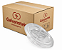 EMBALAGEM GALVANOTEK G805 TAMPA FLAT - Imagem 3