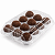 Embalagem Galvanotek GA19 Doze Doces - Imagem 2