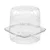 EMBALAGEM GALVANOTEK G33 PANETONE 500GR - Imagem 1