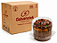 EMBALAGEM GALVANOTEK G33 PANETONE 500GR - Imagem 3