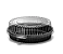 Embalagem Galvanotek Millenium G40M Pudim Alto - Imagem 1