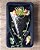 Embalagem Galvanotek Oriental GO908 Temaki - Imagem 2