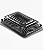 Embalagem Galvanotek Oriental GO908 Temaki - Imagem 1