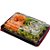 Embalagem Galvanotek Oriental GO915 - Imagem 2