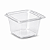 EMBALAGEM GALVANOTEK G734 POTE COM LACRE 750ML - Imagem 1