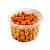 EMBALAGEM GALVANOTEK G771M POTE REDONDO COM TAMPA ARTICULADA 450ML - Imagem 2