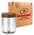 EMBALAGEM GALVANOTEK G1113 POTE SOPRADO 650ML - Imagem 3
