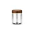 EMBALAGEM GALVANOTEK G1113 POTE SOPRADO 650ML - Imagem 1