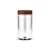 EMBALAGEM GALVANOTEK G1119 POTE SOPRADO 1100ML - Imagem 1