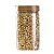 EMBALAGEM GALVANOTEK G1119 POTE SOPRADO 1100ML - Imagem 2