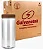 EMBALAGEM GALVANOTEK G1124 POTE SOPRADO 1400ML - Imagem 3