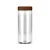 EMBALAGEM GALVANOTEK G1124 POTE SOPRADO 1400ML - Imagem 1