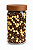 EMBALAGEM GALVANOTEK G1124 POTE SOPRADO 1400ML - Imagem 2