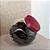 EMBALAGEM GALVANOTEK G1027 POTE MULTIUSO 2300ML - Imagem 2