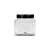 EMBALAGEM GALVANOTEK G1050 POTE MULTIUSO 1800ML - Imagem 1