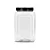 EMBALAGEM GALVANOTEK G1053 POTE MULTIUSO 3400ML - Imagem 1