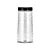 EMBALAGEM GALVANOTEK G1070 POTE MULTIUSO 1500ML - Imagem 1