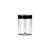 EMBALAGEM GALVANOTEK G1080 POTE MULTIUSO 700ML - Imagem 1
