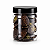 EMBALAGEM GALVANOTEK G1080 POTE MULTIUSO 700ML - Imagem 2