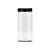 EMBALAGEM GALVANOTEK G1090 POTE MULTIUSO 1300ML - Imagem 1