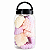 Embalagem Galvanotek G1435 3750ml - Imagem 2