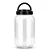 Embalagem Galvanotek G1435 3750ml - Imagem 1